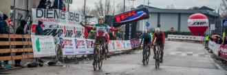 7° Trofeo Città di San Fior